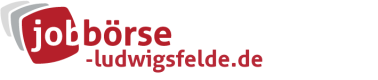Jobbörse Ludwigsfelde