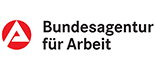 Leben(s)zeit gemeinnützige Hilfe-u. Fördergesellschaft mbH